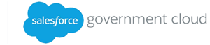 Salesforce-Government-Cloud-logo-1